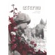 AETERNA