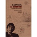HAWKING IN 3 MINUTI