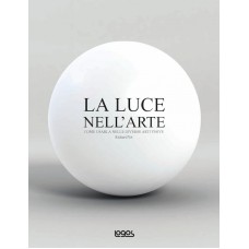 LA LUCE NELL' ARTE - OUTLET