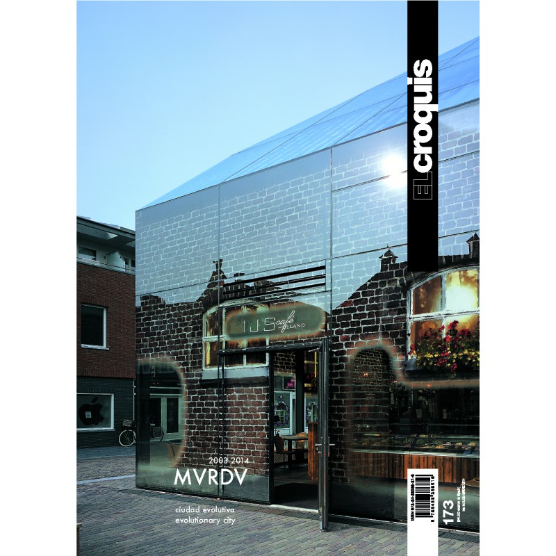 El Croquis Mvrdv Pdf Download El Croquis Mvrdv Pdf Download