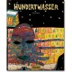 HUNDERTWASSER (I) -MS