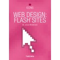 WEB DESIGN: FLASH SITES - OUTLET