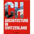ARCHITECTURE IN SWITZERLAND (IEP)