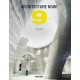 ARCHITECTURE NOW! 9