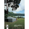 N.154 AIRES MATEUS 2002-2011. BUILDING THE MOULD OF SPACE
