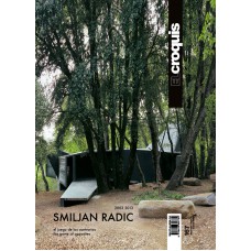 N.167 SMILJAN RADIC 2003 - 2013. THE GAME OF OPPOSITES
