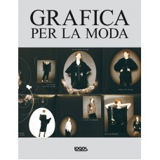 GRAFICA PER LA MODA - OUTLET