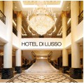 HOTEL DI LUSSO - OUTLET