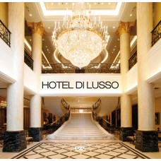 HOTEL DI LUSSO - OUTLET