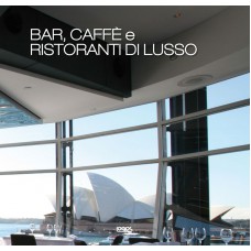 BAR, CAFFÈ E RISTORANTI DI LUSSO - OUTLET