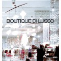 BOUTIQUE DI LUSSO - OUTLET