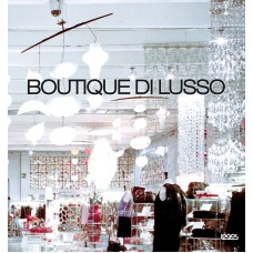 BOUTIQUE DI LUSSO - OUTLET