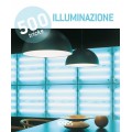 500 TRICKS: ILLUMINAZIONE - OUTLET