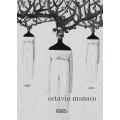 OCTAVIA MONACO CATALOGO