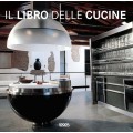 IL LIBRO DELLE CUCINE - OUTLET