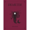 DEMETER (GB)