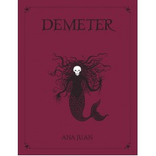 DEMETER (GB)