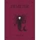 DEMETER (GB)