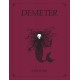 DEMETER (GB)