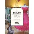 BERLINO: USATO E VINTAGE  - OUTLET