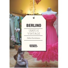 BERLINO: USATO E VINTAGE 