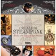 1000 CREAZIONI STEAMPUNK