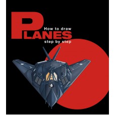HOW TO DRAW PLANES
