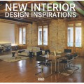 NEW INTERIOR DESIGN ISPIRATIONS - OUTLET