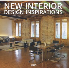 NEW INTERIOR DESIGN ISPIRATIONS - OUTLET