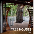 TREE HOUSES - OUTLET