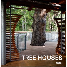 TREE HOUSES - OUTLET