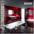 ESSENTIAL TIPS - BAGNI