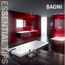 ESSENTIAL TIPS - BAGNI - OUTLET