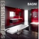 ESSENTIAL TIPS - BAGNI