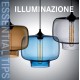 ESSENTIAL TIPS - ILLUMINAZIONE