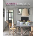 COUNTRY MODERNO