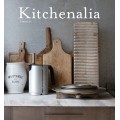 KITCHENALIA