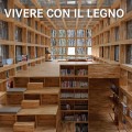 VIVERE CON IL LEGNO - OUTLET