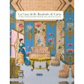 LA CASA DELLE BAMBOLE DI CARTA