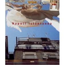 NAPOLI ISTANTANEA