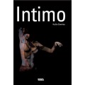 INTIMO - OUTLET