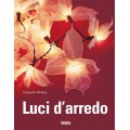 LUCI D'ARREDO - OUTLET