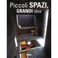 PICCOLI SPAZI, GRANDI IDEE - OUTLET