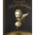 BEAUTIFUL NIGHTMARES