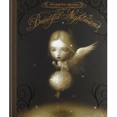 BEAUTIFUL NIGHTMARES