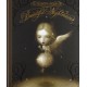 BEAUTIFUL NIGHTMARES