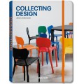 COLLECTING DESIGN - OUTLET