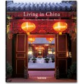 LIVING IN CHINA (IEP)