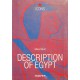 DESCRIPTION OF EGYPT -PO