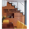 FARE ORDINE - I MOBILI CONTENITORI - OUTLET